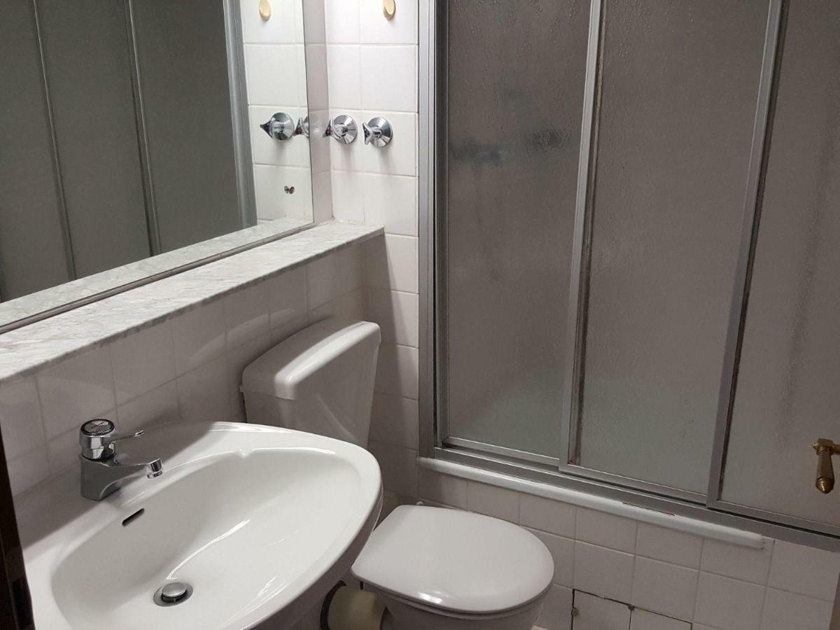 Sylter Besserburg App.16 *